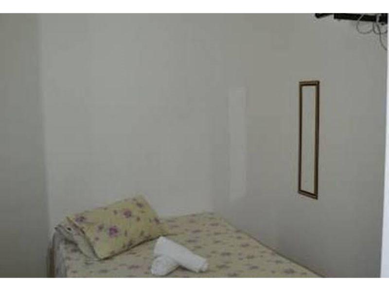 Hotel Borba São Paulo Luaran gambar